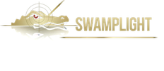 SwampLight